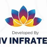 Shiv Infra