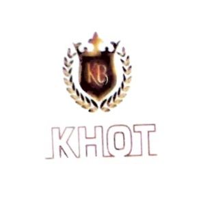 Khot Brothers