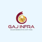 Gaj Infra