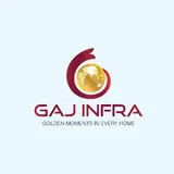 Gaj Infra