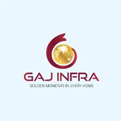 Gaj Infra