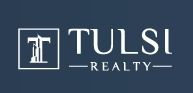 Tulsi Realty