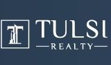 Tulsi Realty