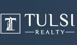 Tulsi Realty