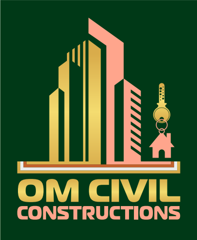 Om Civil Construction