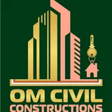 Om Civil Construction