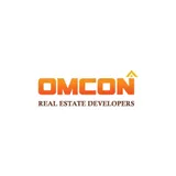 OMCON Real Estate Developers