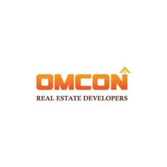 OMCON Real Estate Developers