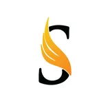 Sandeep Sawant Group
