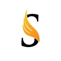 Sandeep Sawant Group