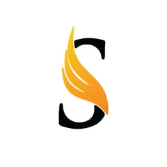 Sandeep Sawant Group