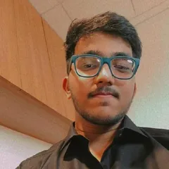 Test Builder