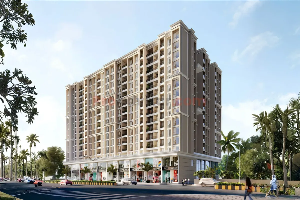 balaji-vista-varsha-group-buildcon-005acd