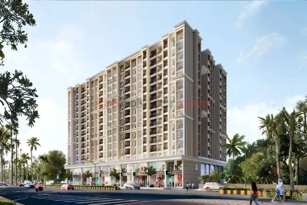 balaji-vista-varsha-group-buildcon-005acd