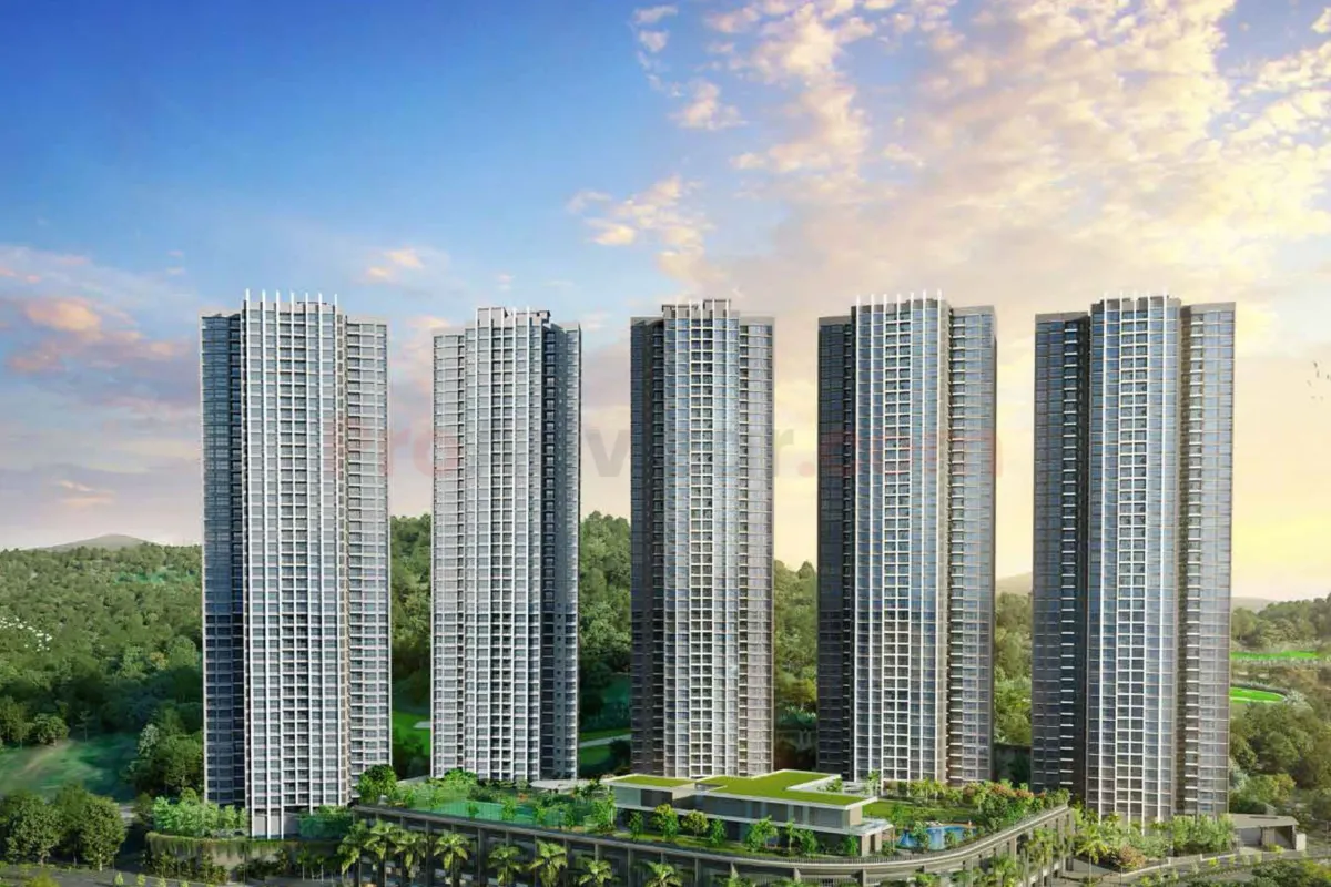 godrej-aerophase-godrej-properties-005fab