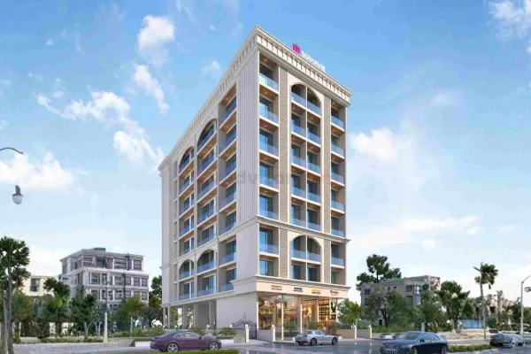mahavir-ramakunj-mahavir-buildcon-developers-00c630