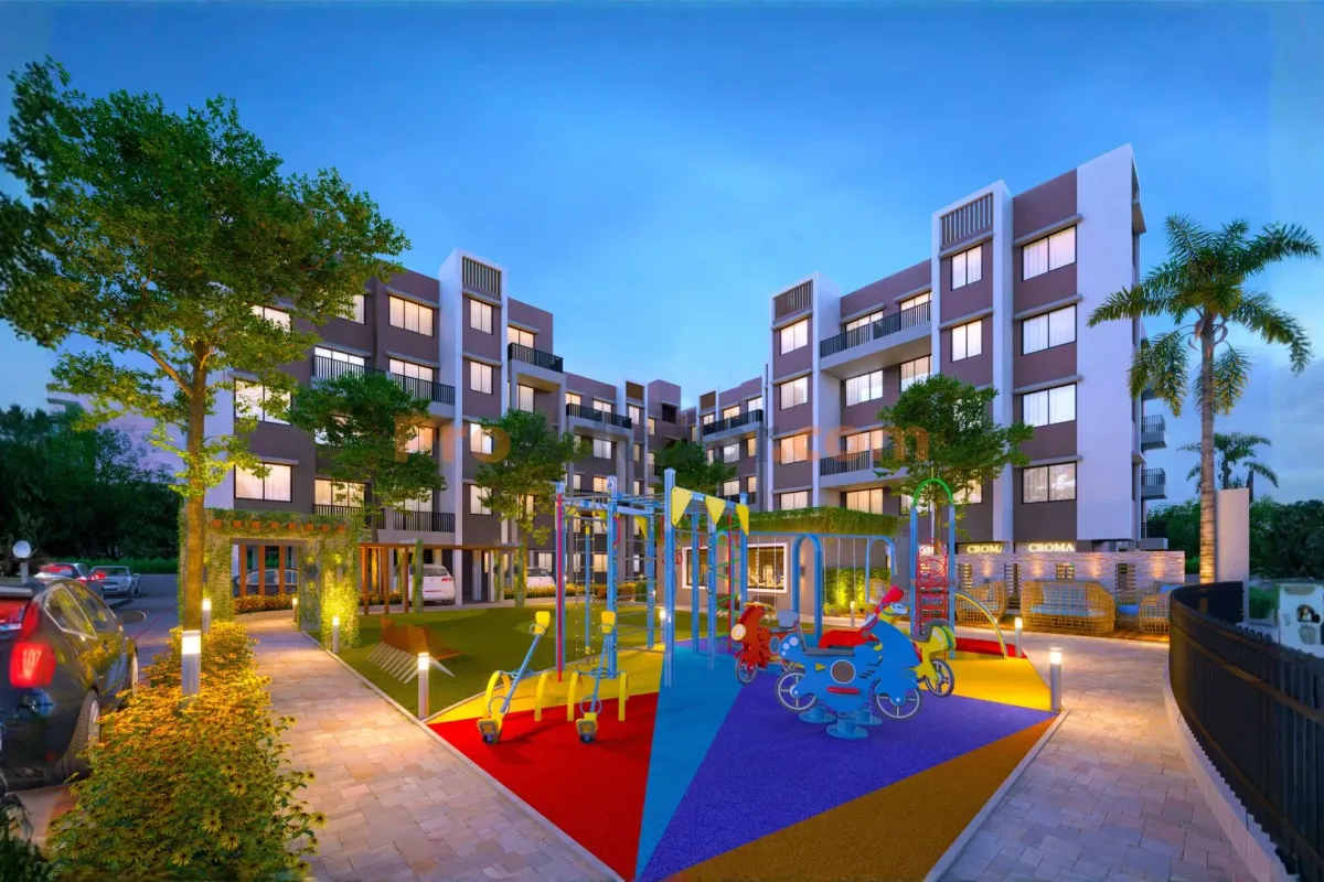 k-k-residency-shree-sai-home-makers-00f843