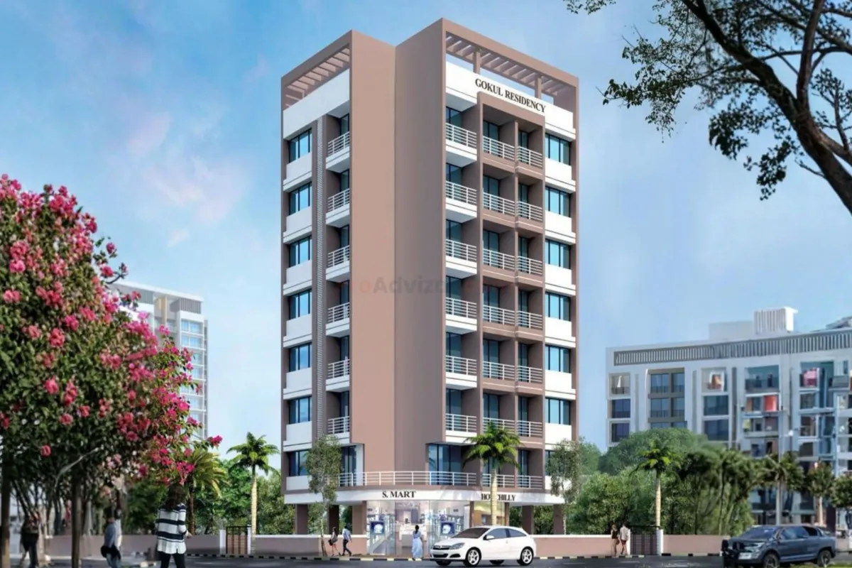 gokul-residency-triyog-buildcom-llp-026761