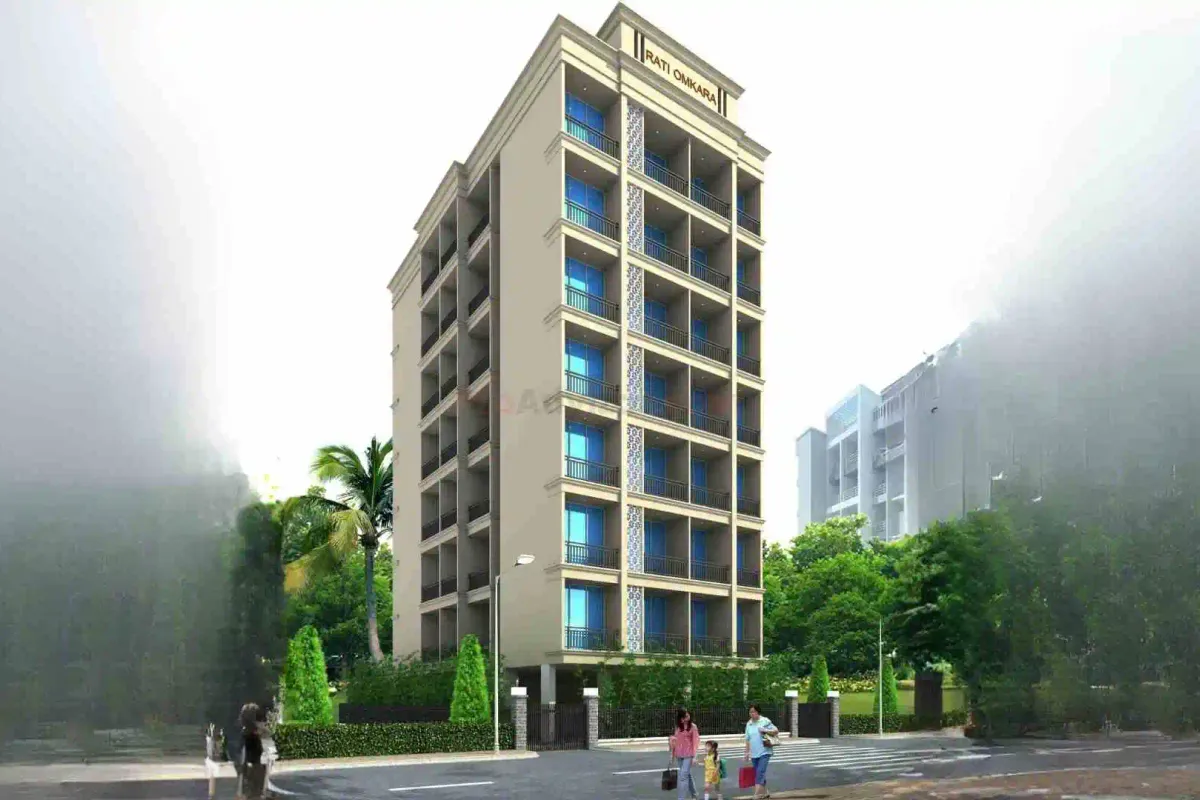 rati-omkara-rati-builders-developers-033409
