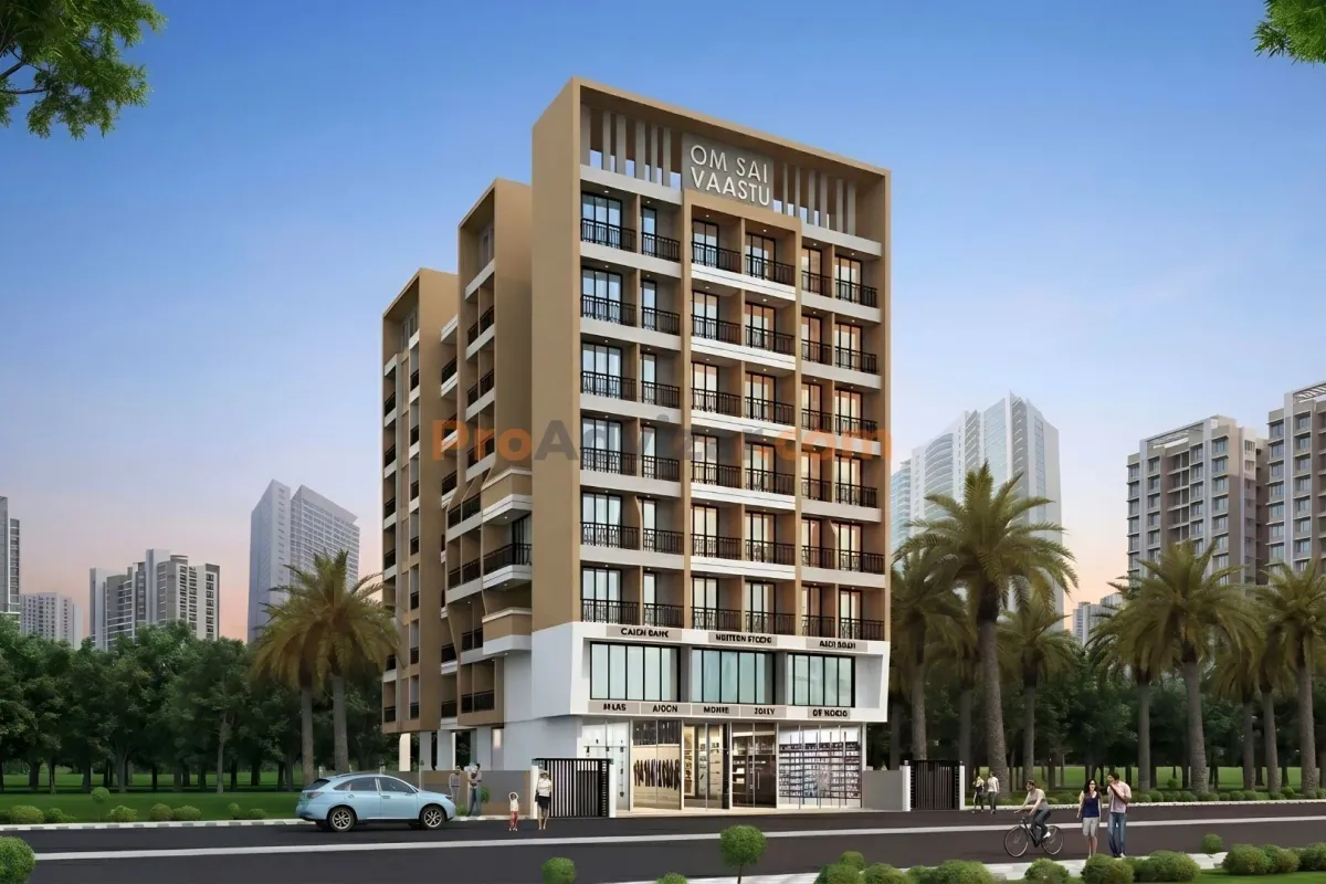 om-sai-vastu-builder-03a65d