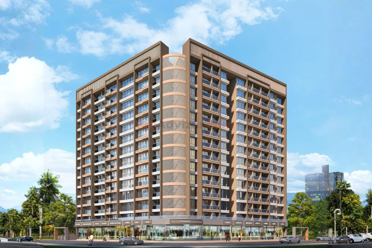 saras-vatika-kt-and-lk-sweet-homes-03c691