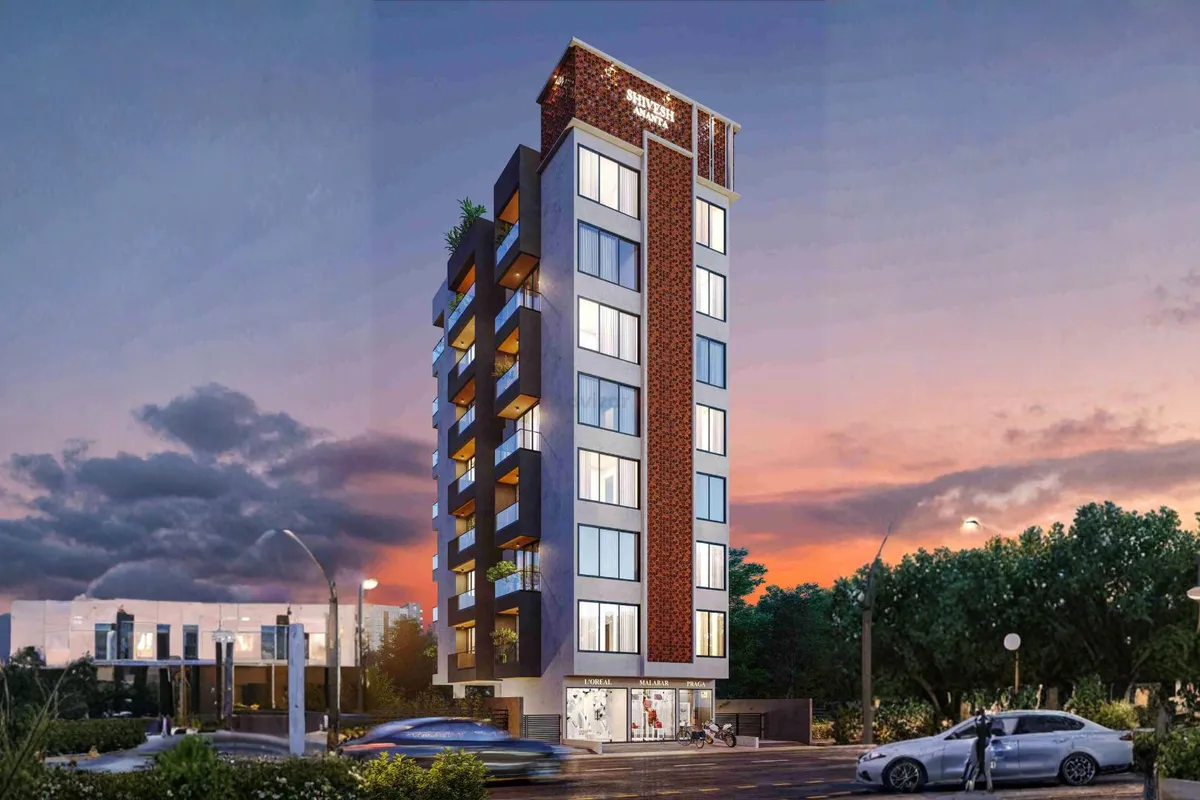shivesh-ananta-shivesh-realty-pvt-ltd-03f539