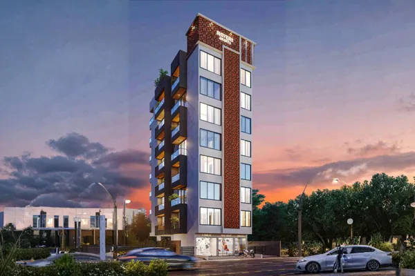 shivesh-ananta-shivesh-realty-pvt-ltd-03f539