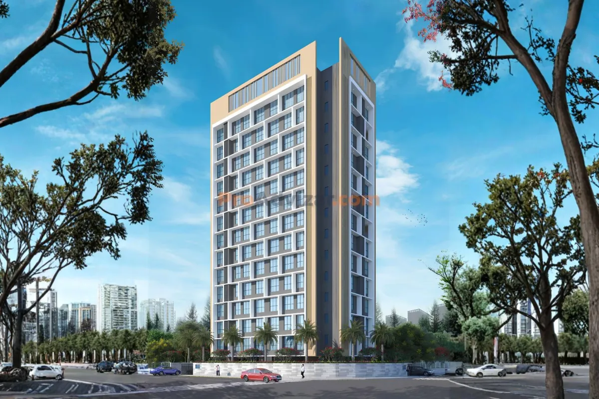 balaji-evara-konkan-shrusti-infra-developers-llp-048d5d