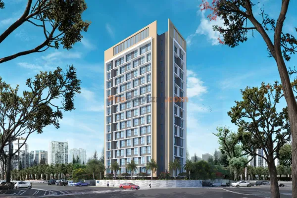 balaji-evara-konkan-shrusti-infra-developers-llp-048d5d