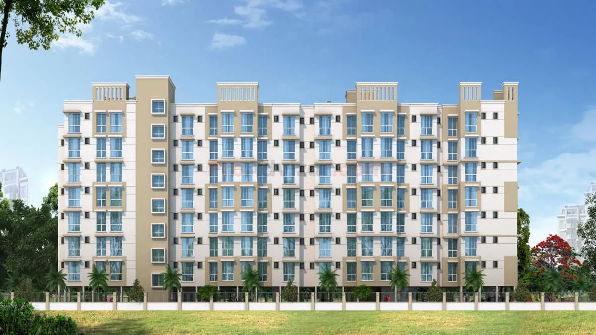 badridham-sandeep-sawant-group-053437