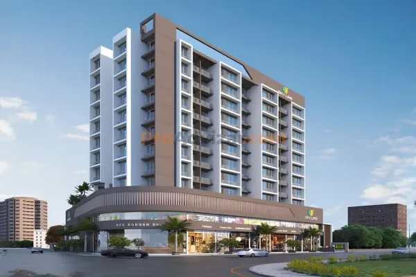 skyline-chamunda-construction-and-dream-vastu-developers-068487