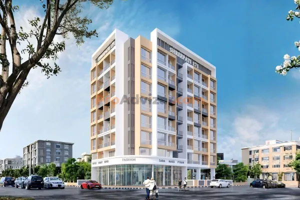 shreepati-171-siddhivinayak-homes-07dd82