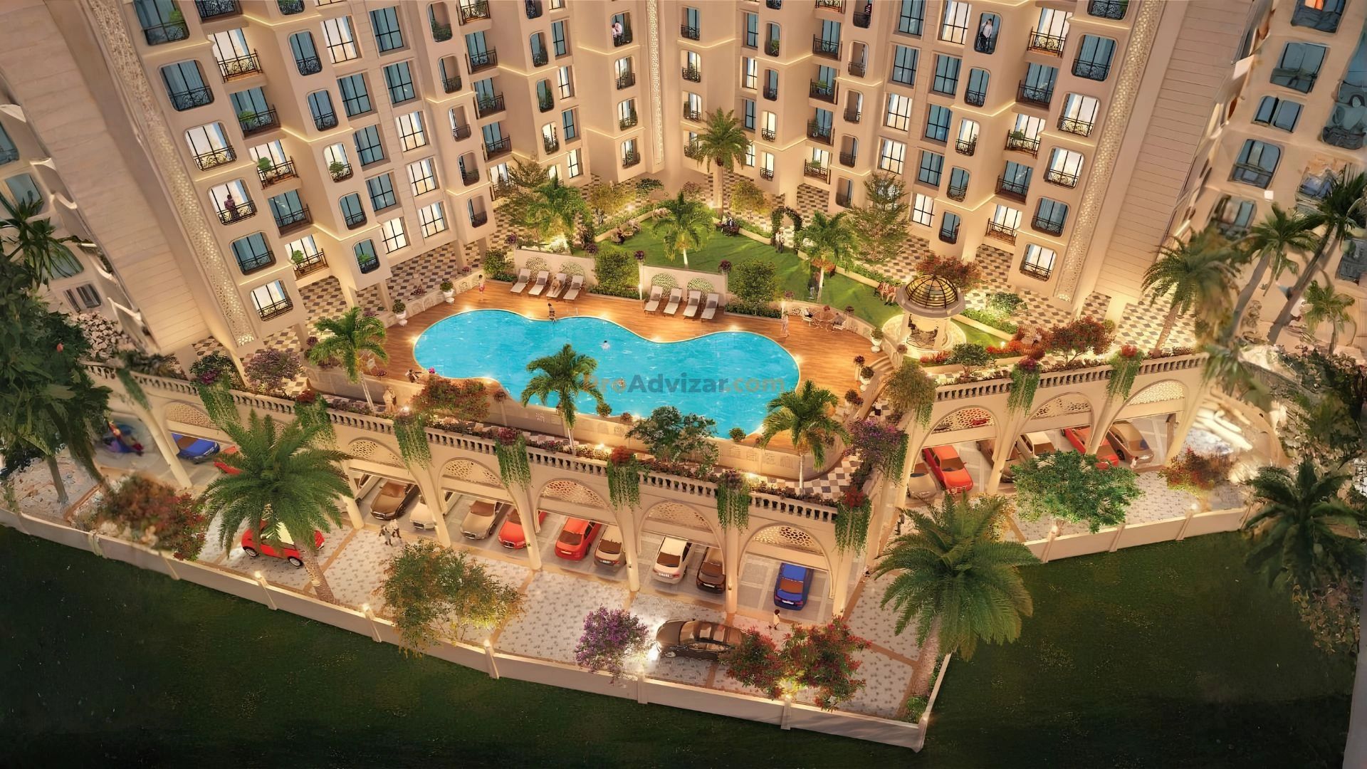 shubham-jijai-tulsi-shubham-realtors-0833bf
