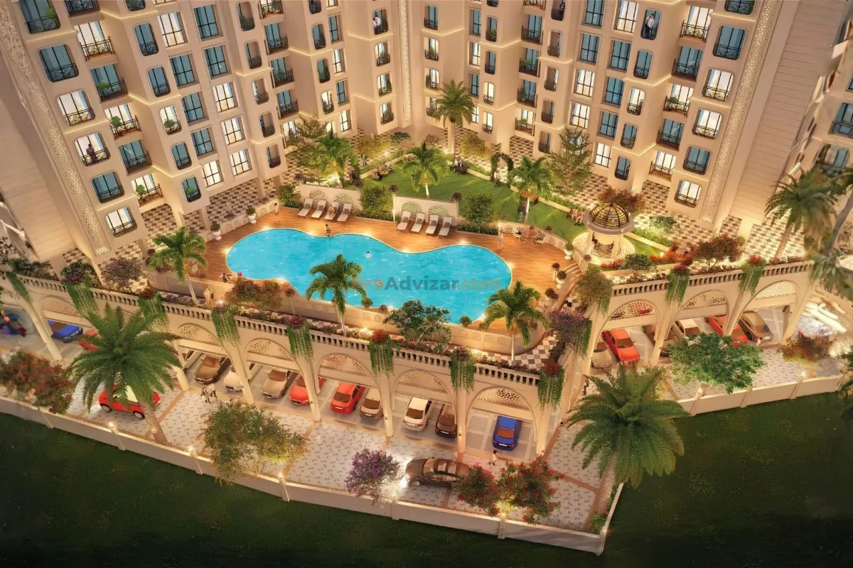 shubham-jijai-tulsi-shubham-realtors-0833bf