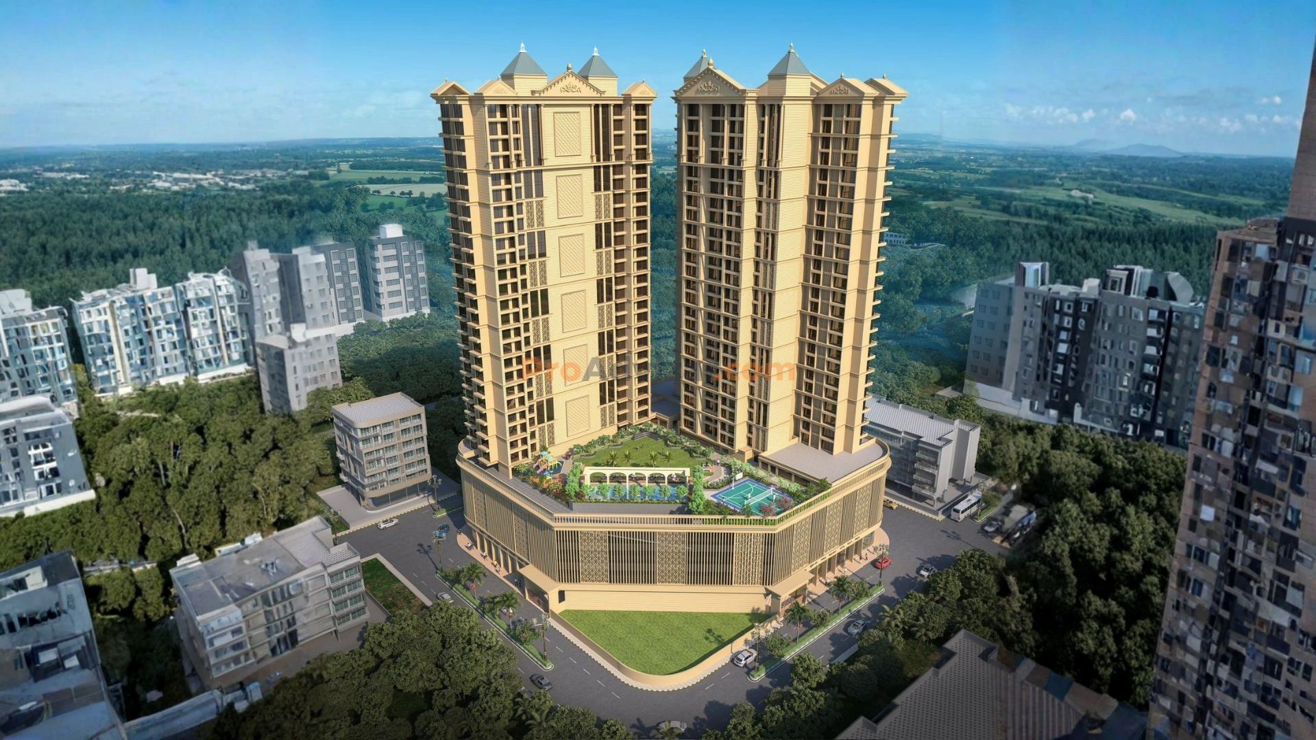 today-royal-i-land-27-today-royal-group-099b66