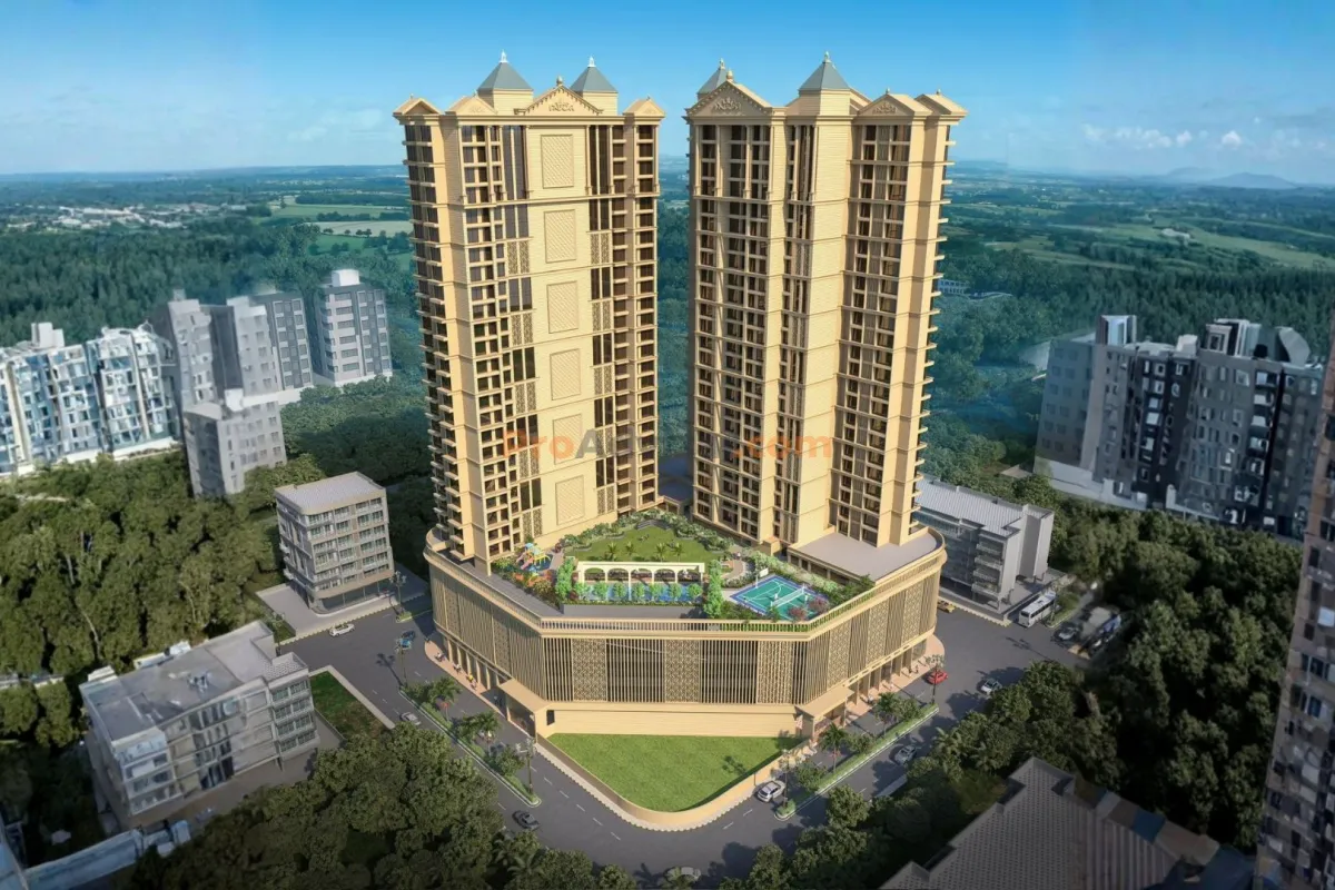 today-royal-i-land-27-today-royal-group-099b66
