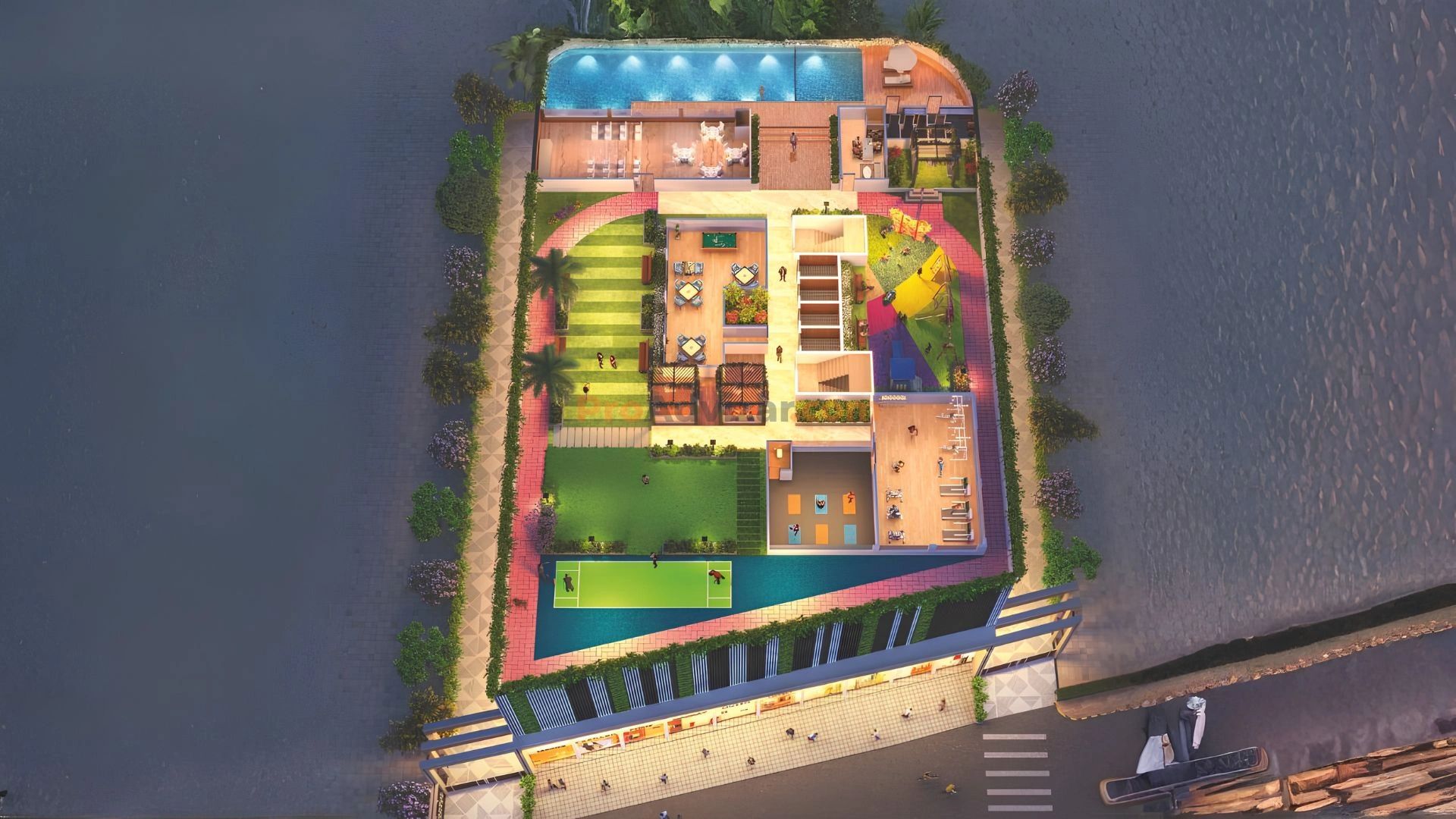 shreeji-infinity-shreeji-lifespaces-group-09b143