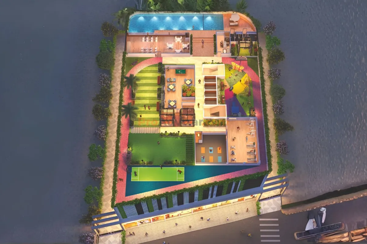 shreeji-infinity-shreeji-lifespaces-group-09b143