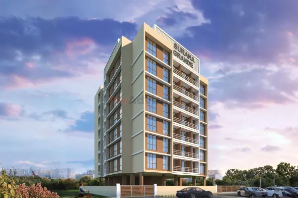 surana-grande-surana-commercials-private-limited-0b8473