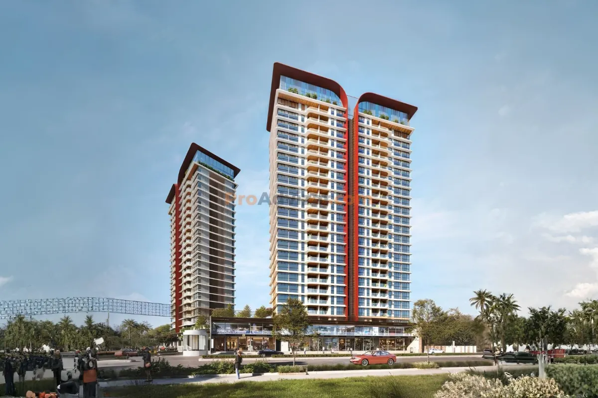 renucorp-vanaha-renucorp-builders-and-developers-0b86ea