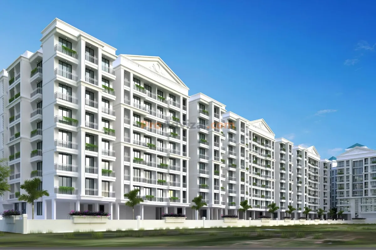 pioneer-aura-pioneer-developers-0bec3d