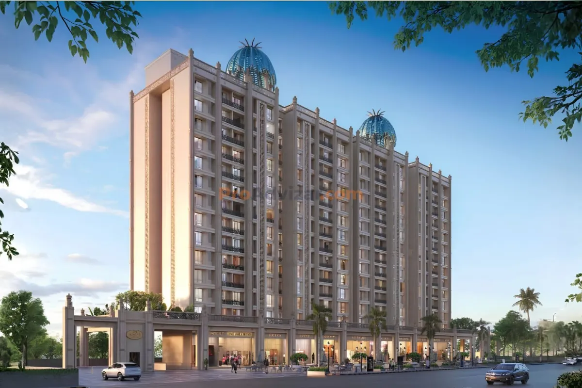 paradise-sai-suncity-paradise-group-101459