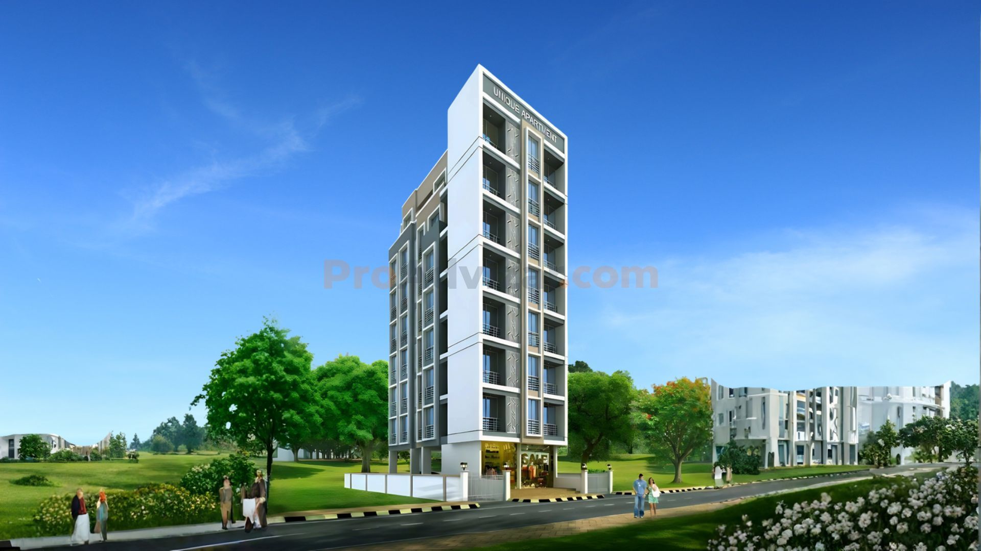 unique-apartment-builder-10a92c