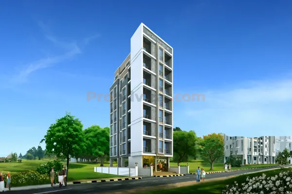 unique-apartment-builder-10a92c
