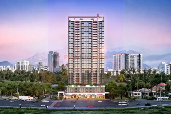 vastu-park-vastu-nirvana-llp-112526