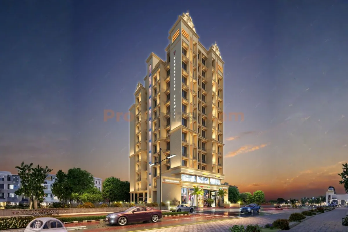 venkatesha-harmony-venkatesha-realty-llp-113c5a
