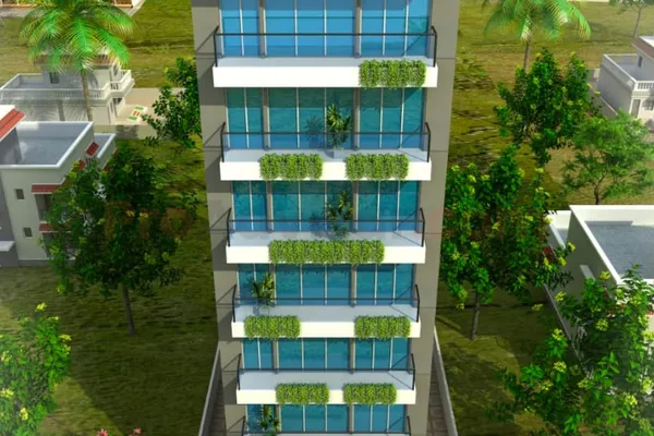 avighna-builder-13b51f