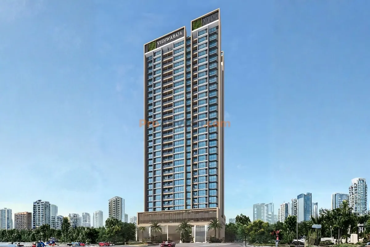 siya-vishwaraja-siya-lifespaces-llp-142e6b