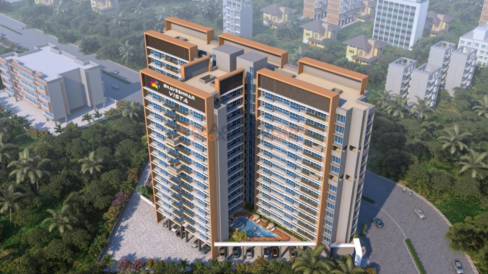 bhaveshwar-infinity-bhaveshwar-infra-1464f4