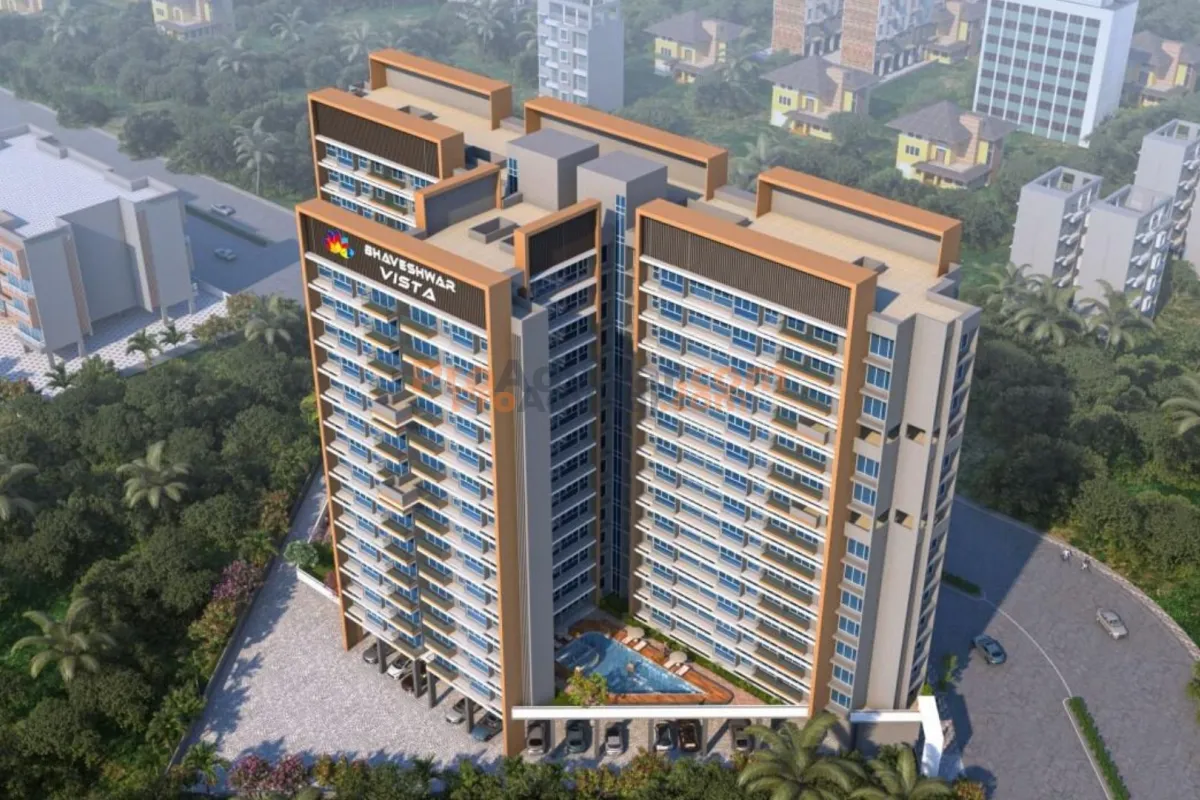 bhaveshwar-infinity-bhaveshwar-infra-1464f4